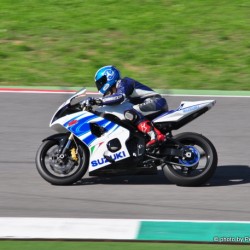 Mugello Ottobre 2012 (163/351)
